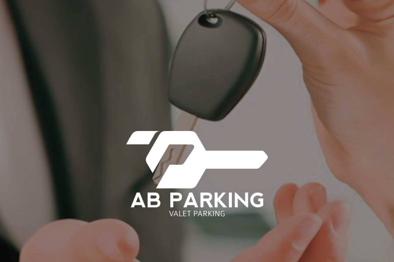 Contrucción-abparking