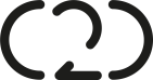C2D COLLECTIVE